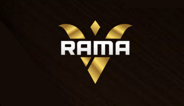 Loker Barista - Bartender di CV. Viva Rama Anaya (Vrama Billiard & Cafe)